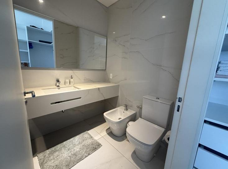 Foto de Departamento en Puerto Madero, imagen 3