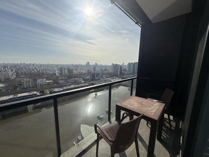 Foto de Departamento en Puerto Madero, imagen 4