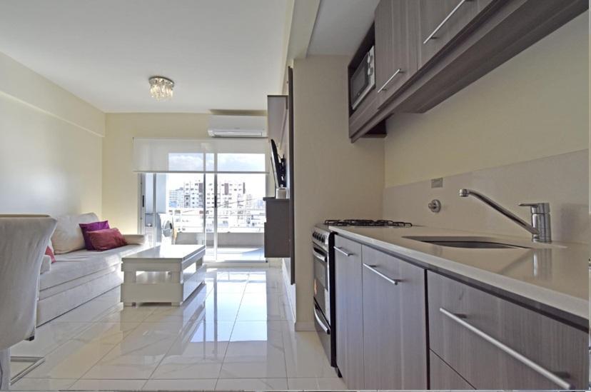 Foto de Departamento en Almagro, imagen 5