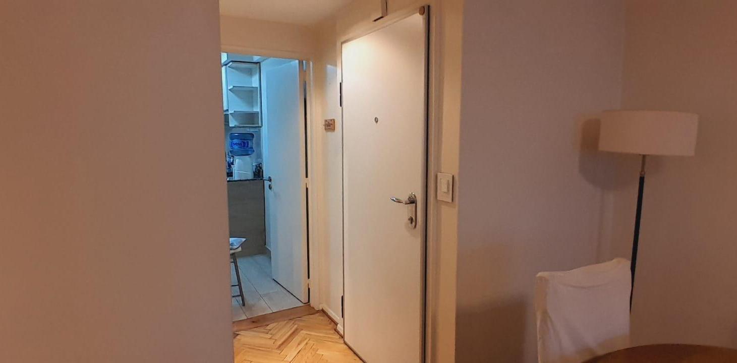 Foto de VENTA/DEPTO 2 AMB/ PALERMO, imagen 4