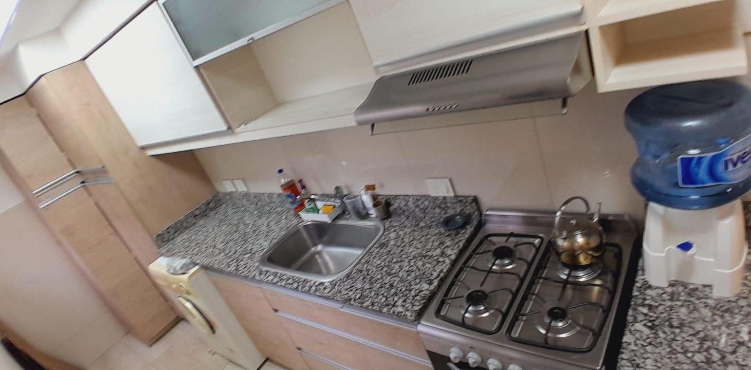 Foto de VENTA/DEPTO 2 AMB/ PALERMO, imagen 2