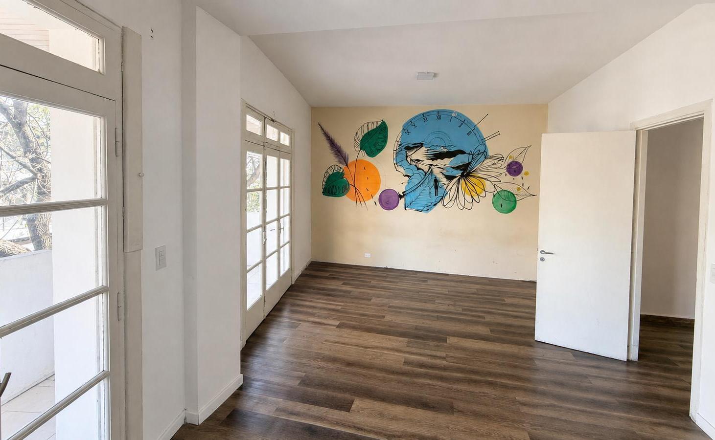 Foto de ALQUILER / Niceto Vega 4979 / PH / 4 ambientes / Palermo, imagen 1