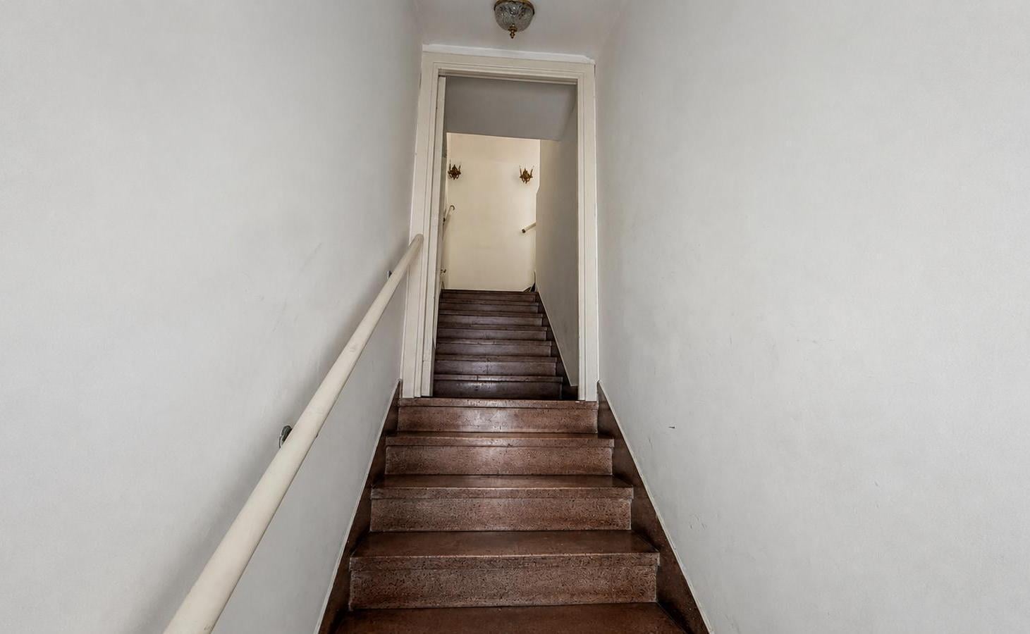 Foto de ALQUILER / Niceto Vega 4979 / PH / 4 ambientes / Palermo, imagen 5