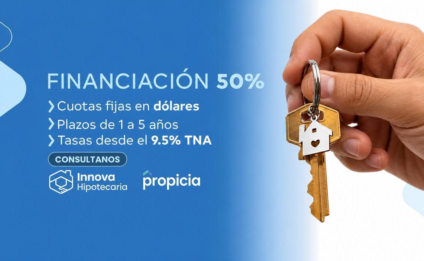Foto de VENTA / Alberdi 600 / Departamento / 2 Ambientes / Olivos, imagen 4
