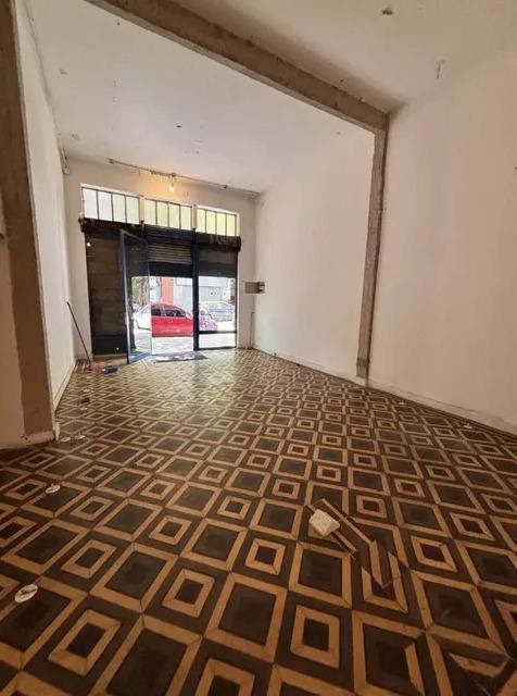 Foto de Alquiler / Local comercial / Palermo, imagen 2
