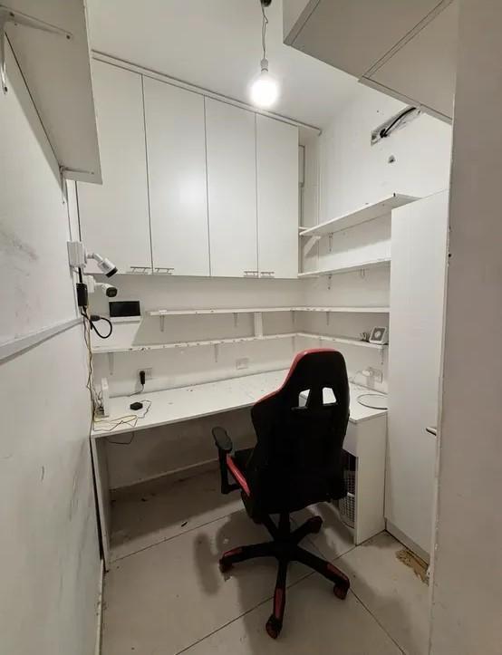 Foto de Alquiler / local / Palermo, imagen 1