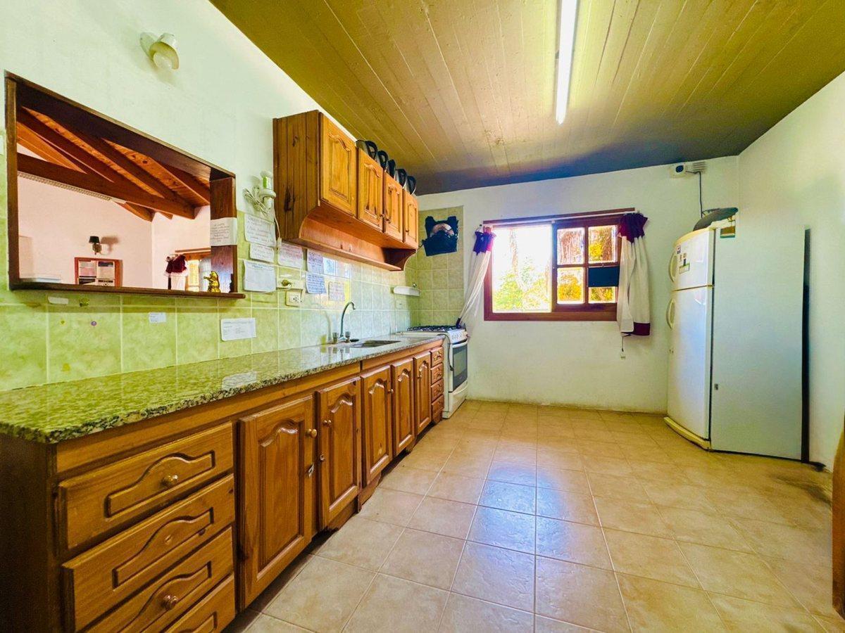 Foto de Hotel / Venta / Carmen de Areco, imagen 4