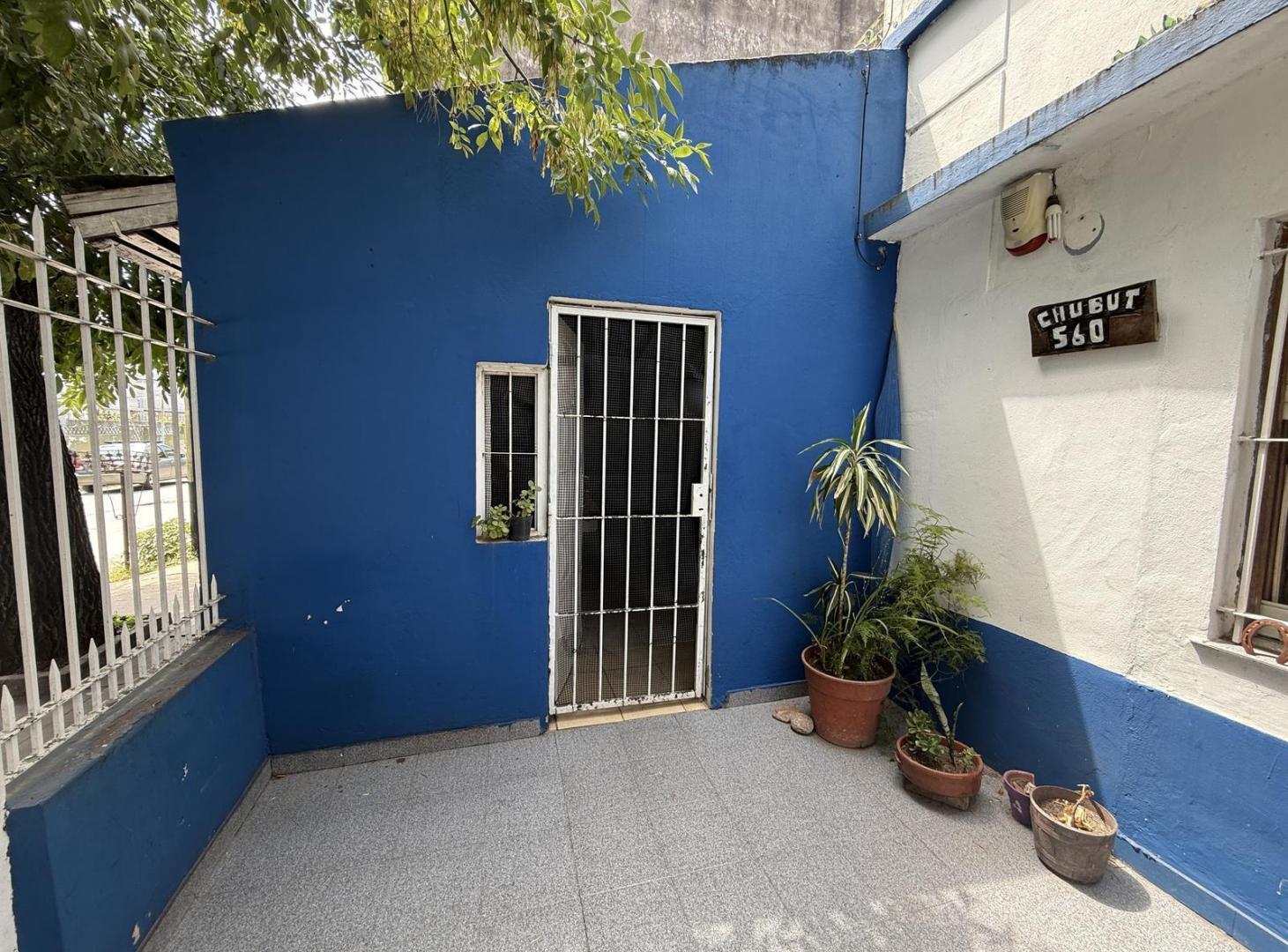 Foto de PH, Tipo casa, imagen 3
