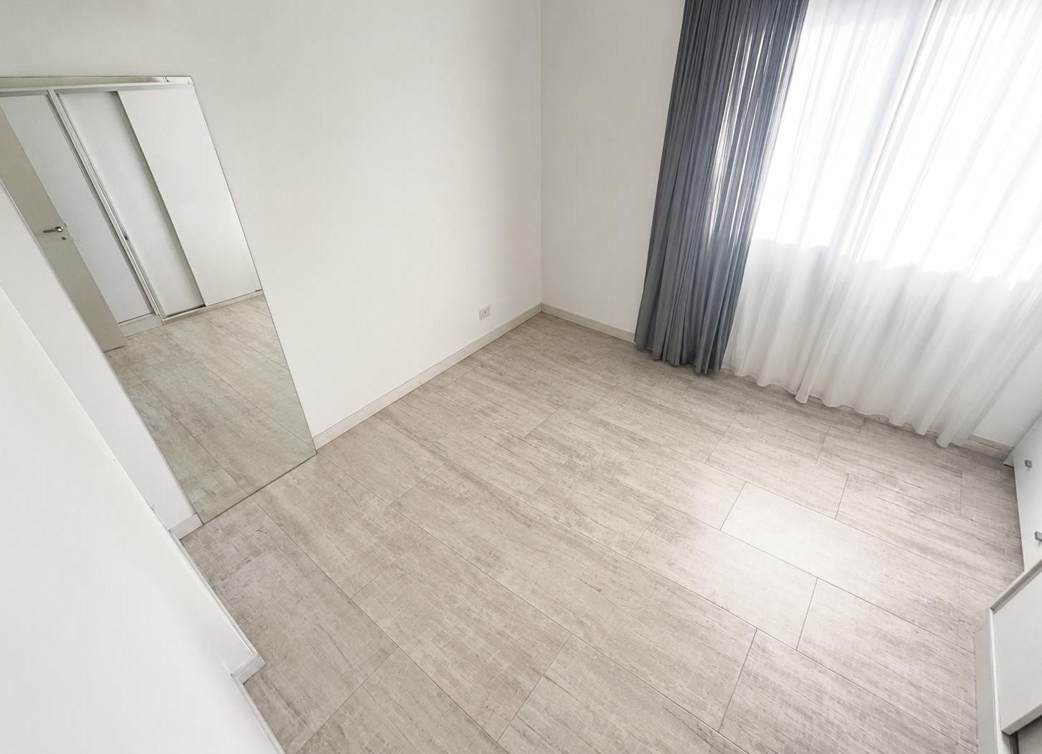 Foto de VENTA / Besares 2821 / Departamento / 4 Ambientes / Saavedra, imagen 4