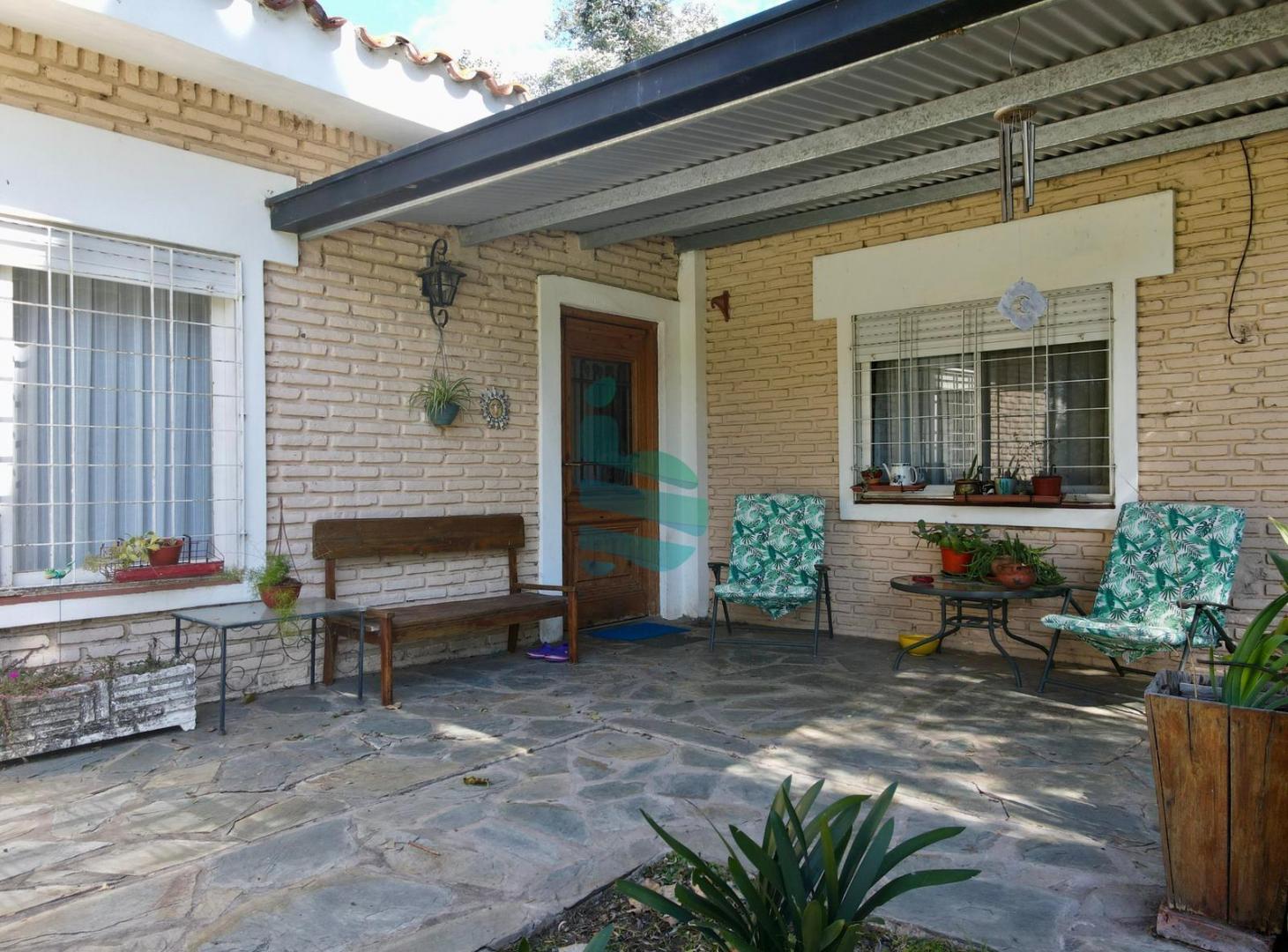 Foto de Venta / Casa Quinta / Carmen de Areco, imagen 3
