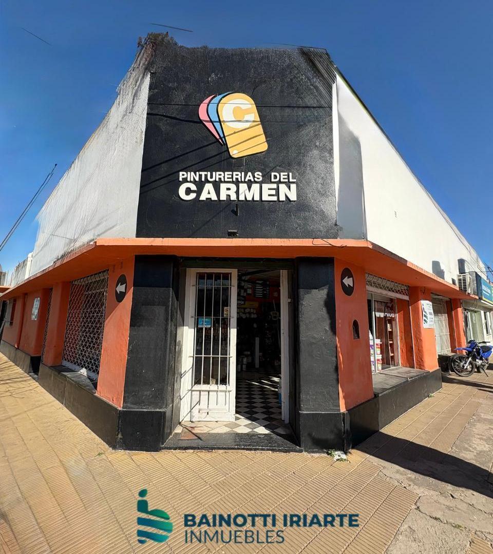 Foto de Venta / Local Comercial / Carmen De Areco, imagen 5