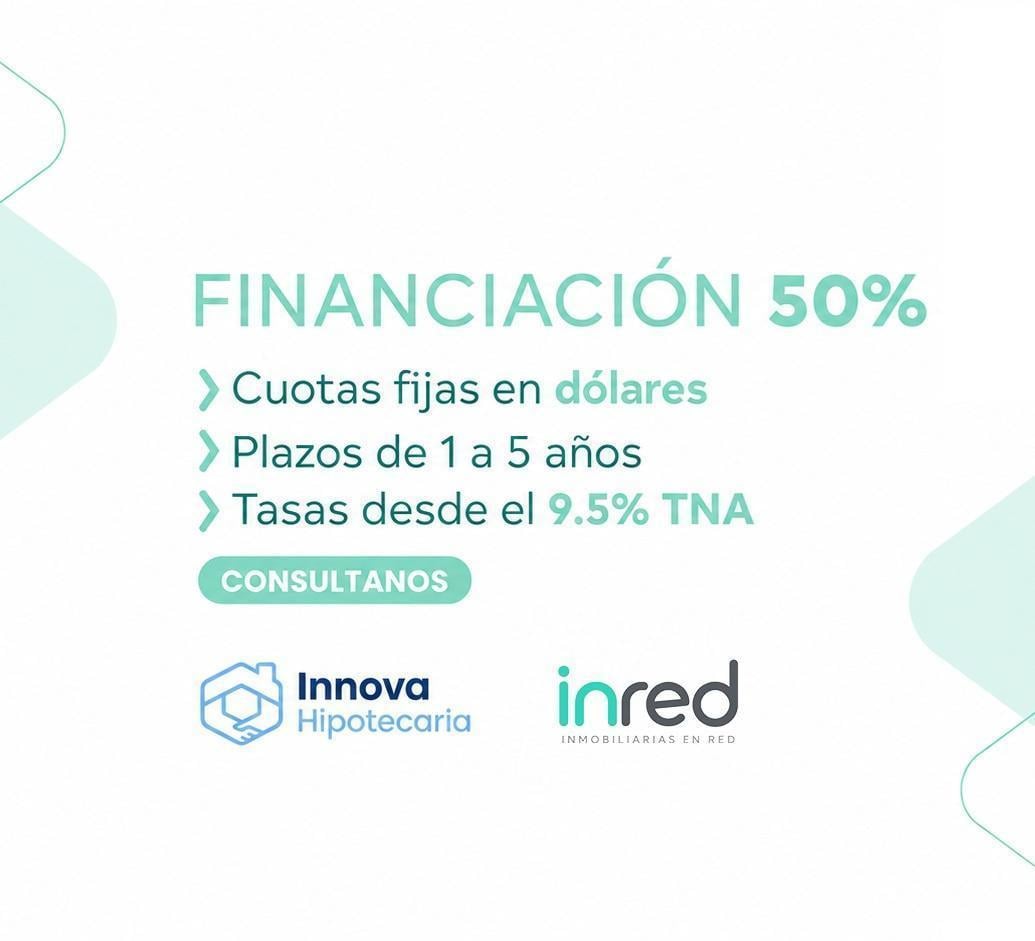 Foto de VENTA / Aizpurua 2300 UF3 / Departamento / 1 Ambiente / Villa Urquiza, imagen 3