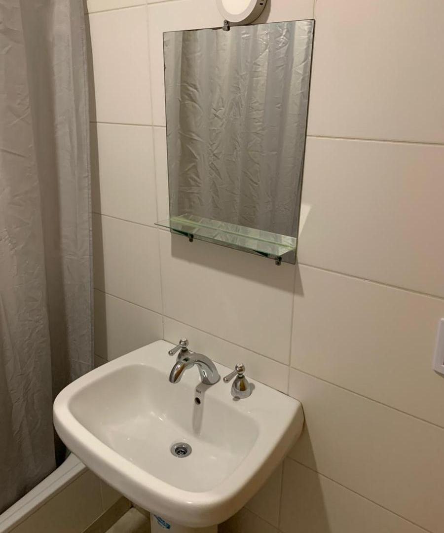 Foto de VENTA/MONOAMBIENTE/CONSTITUCION, imagen 2