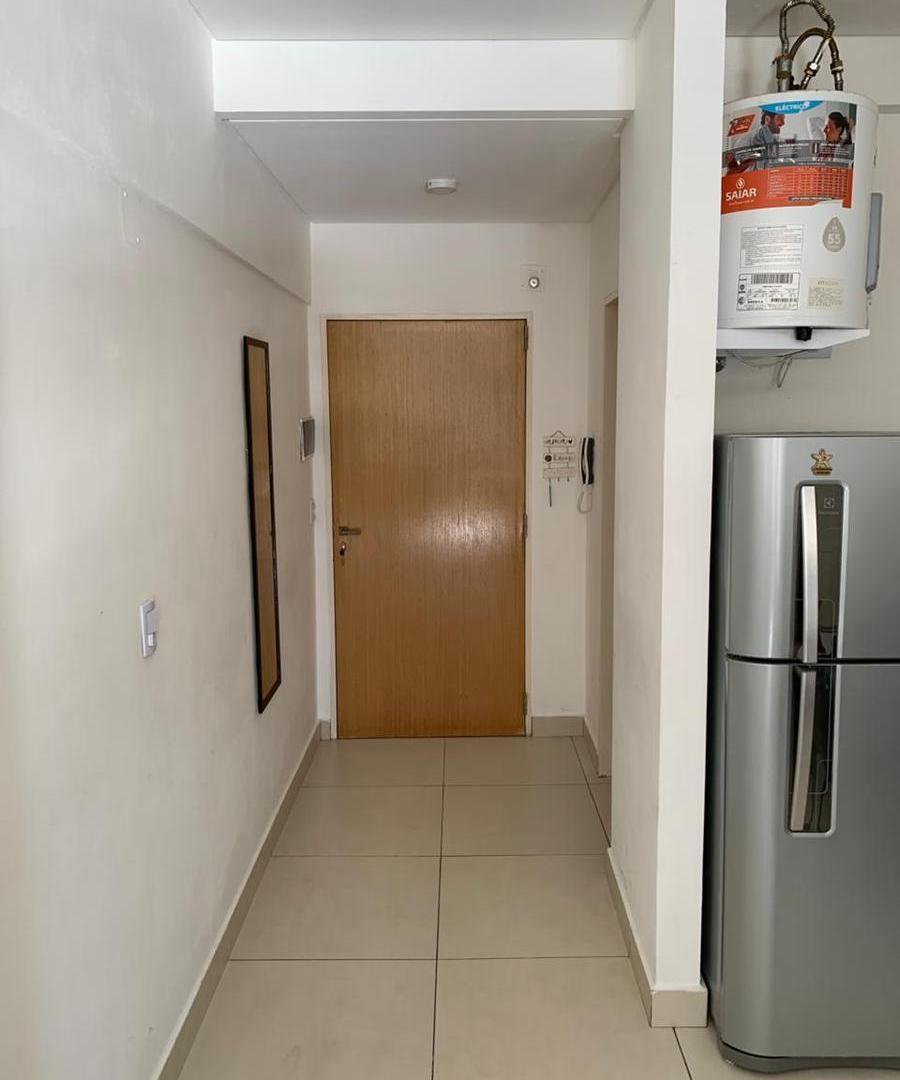 Foto de VENTA/MONOAMBIENTE/CONSTITUCION, imagen 4