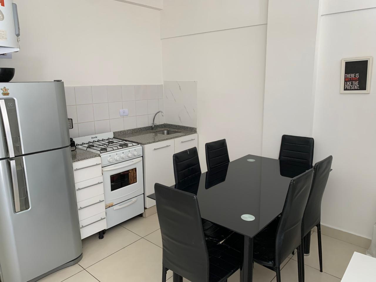Foto de VENTA/MONOAMBIENTE/CONSTITUCION, imagen 1