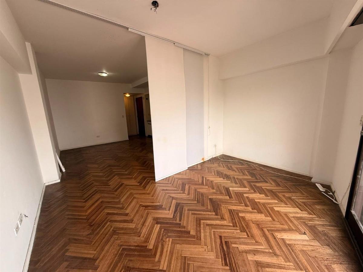 Foto de DEPARTAMENTO EN ALQUILER APTO PROFESIONAL EN RECOLETA, imagen 2