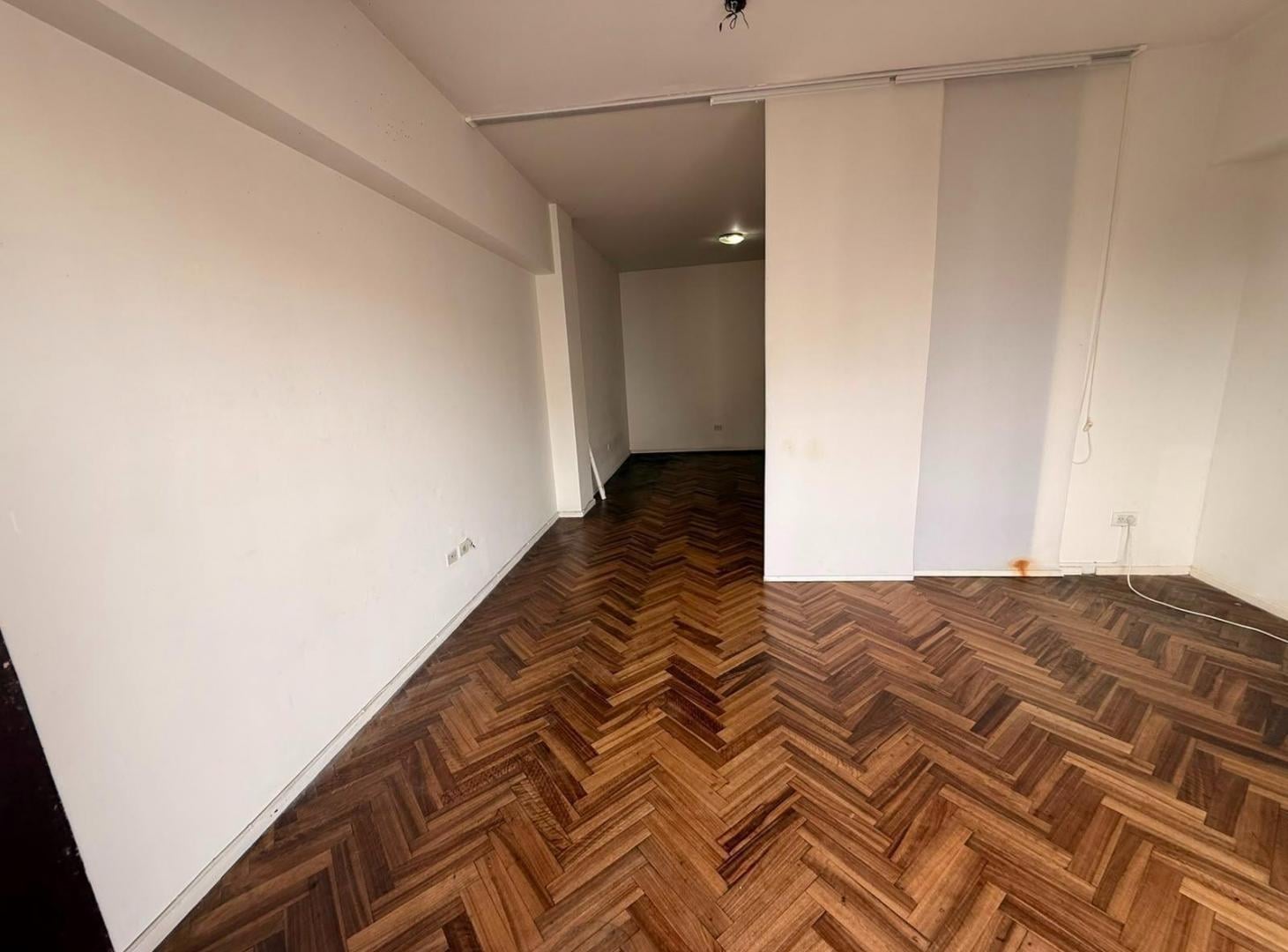 Foto de DEPARTAMENTO EN ALQUILER APTO PROFESIONAL EN RECOLETA, imagen 5