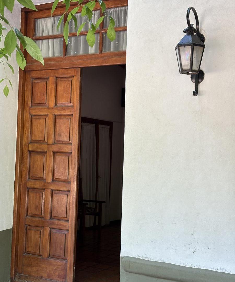 Foto de VENTA / CASA / PANADERIA / CUCULLU, imagen 5