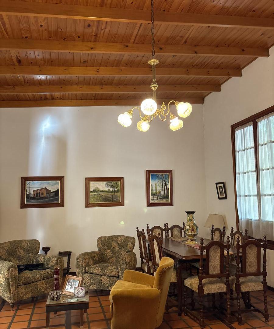 Foto de VENTA / CASA / PANADERIA / CUCULLU, imagen 2
