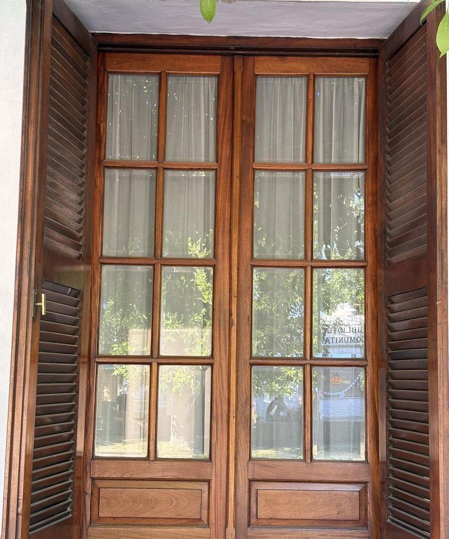 Foto de VENTA / CASA / PANADERIA / CUCULLU, imagen 1