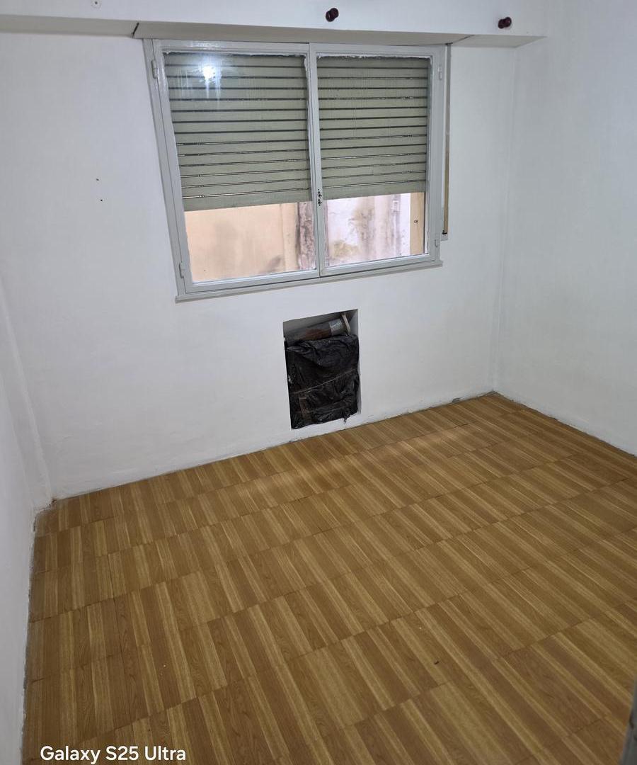 Foto de Departamento venta 3 ambientes en Balvanera, imagen 4