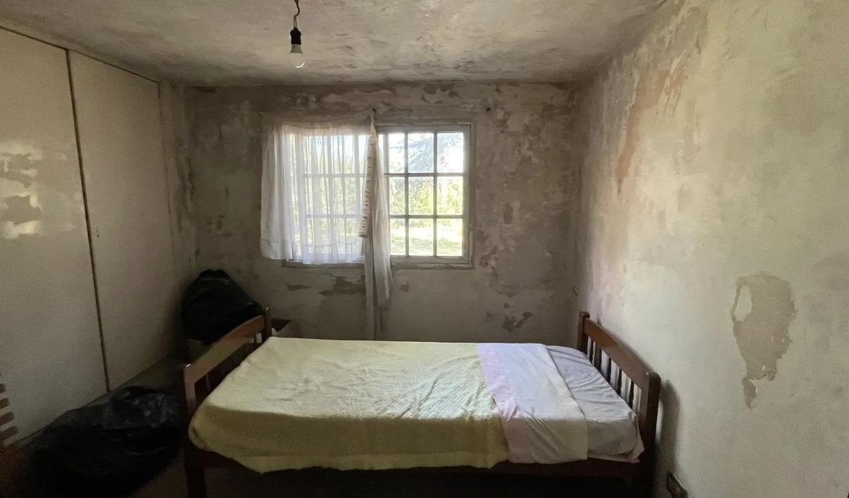 Foto de Quinta en del Viso/ 5 LOTES CON CASA A REFACCIONAR, imagen 1
