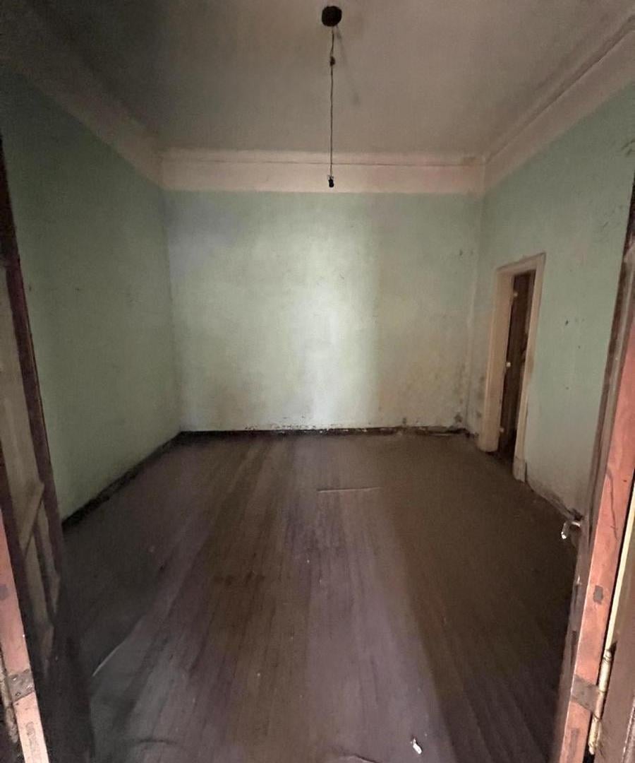 Foto de VENTA / CASA / INVERSIÓN / CARMEN DE ARECO, imagen 2