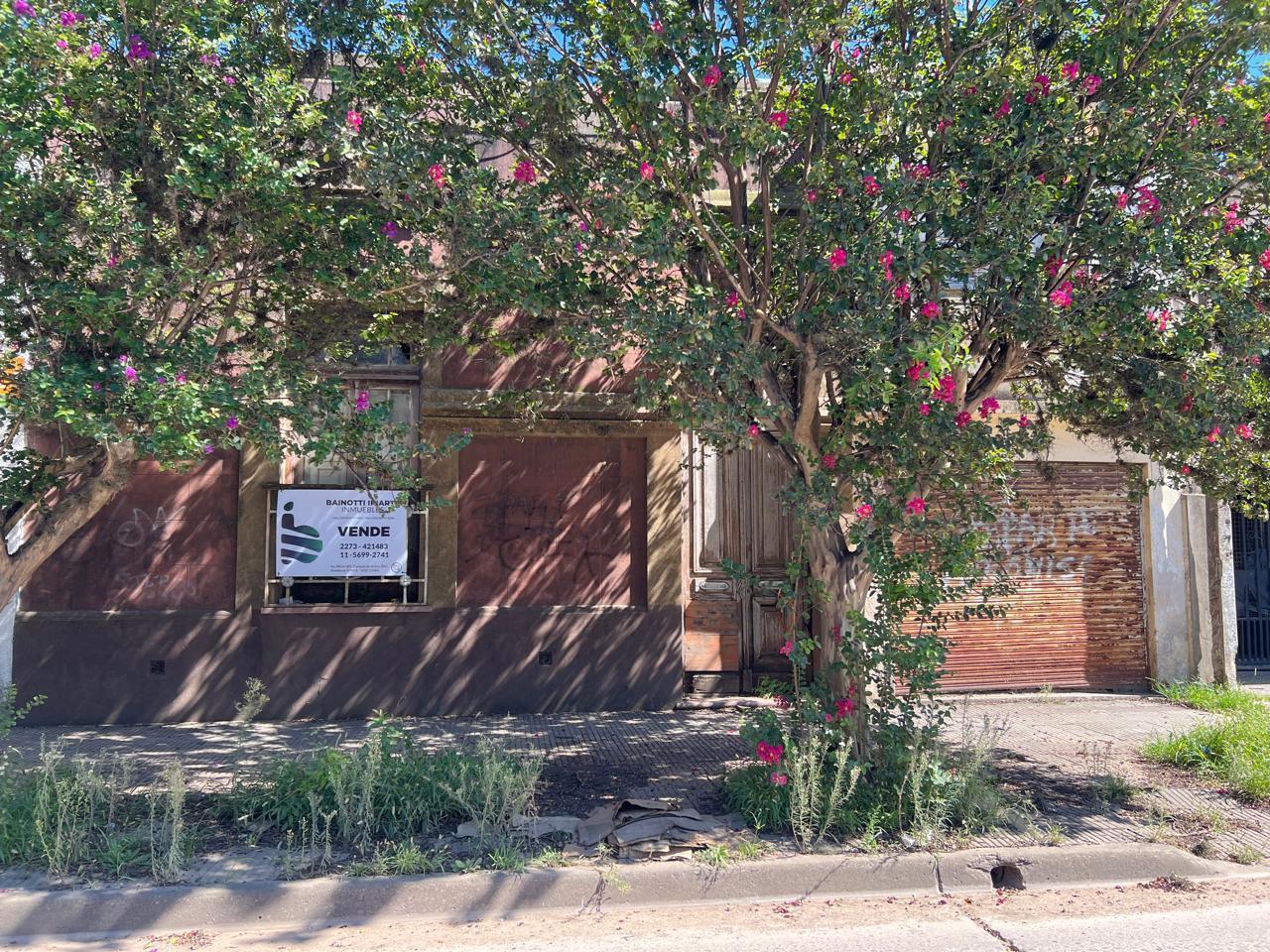 Foto de VENTA / CASA / INVERSIÓN / CARMEN DE ARECO, imagen 4
