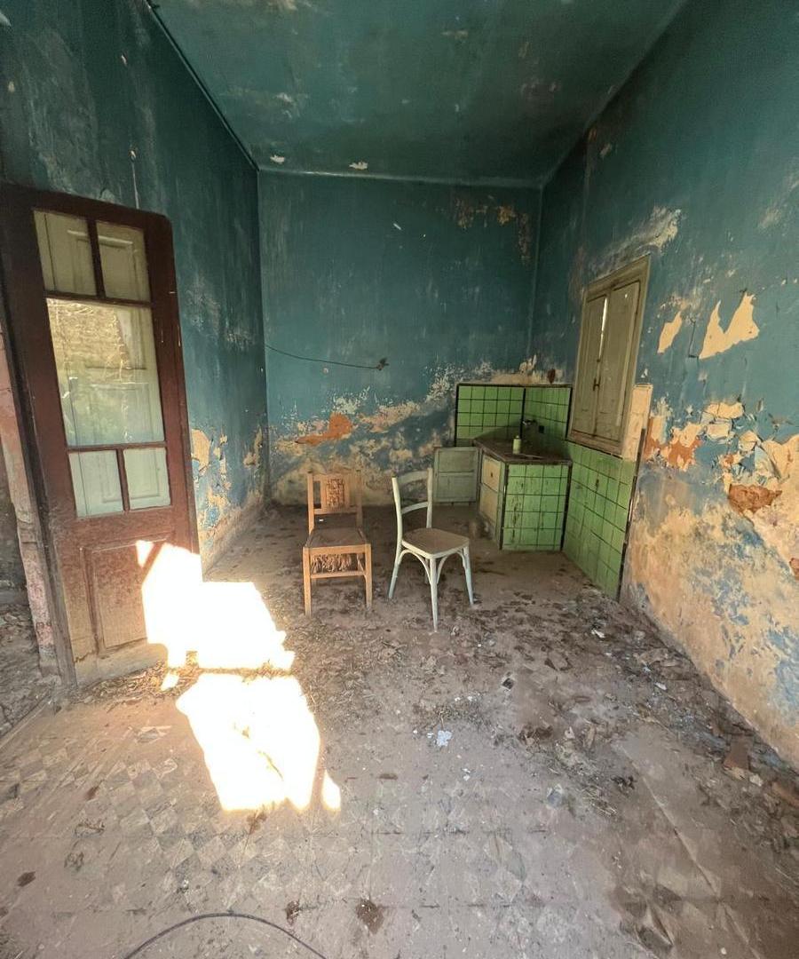 Foto de VENTA / CASA / INVERSIÓN / CARMEN DE ARECO, imagen 5