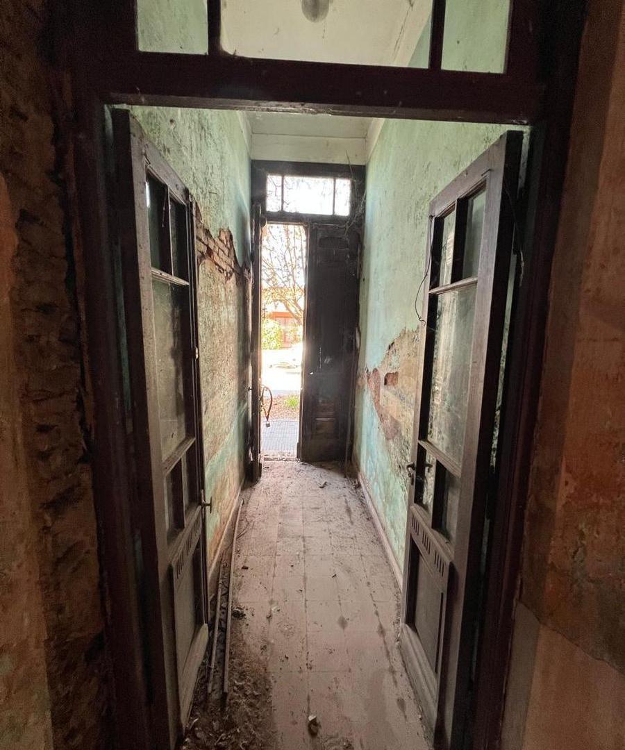 Foto de VENTA / CASA / INVERSIÓN / CARMEN DE ARECO, imagen 3