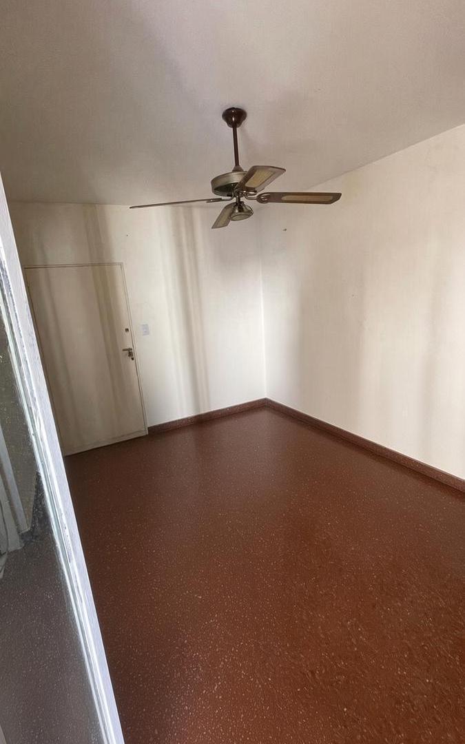 Foto de Departamento 2 ambientes en San Cristobal // APTO CREDITO, imagen 3