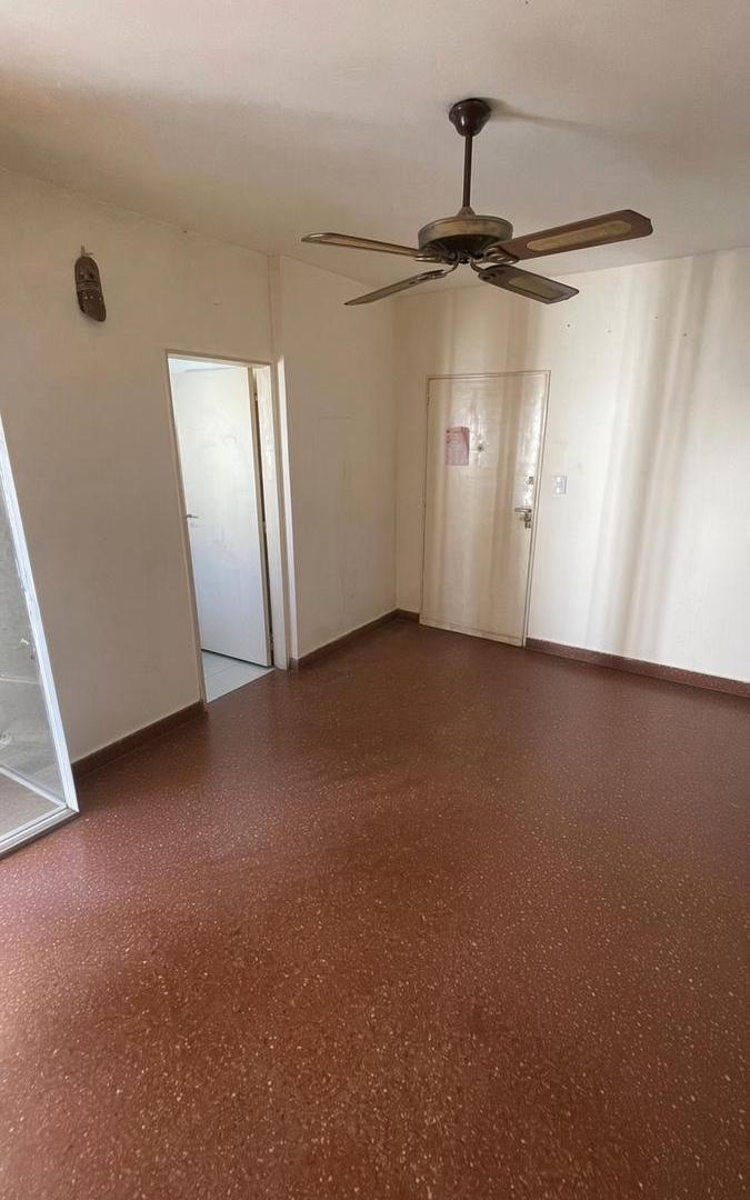 Foto de Departamento 2 ambientes en San Cristobal // APTO CREDITO, imagen 5