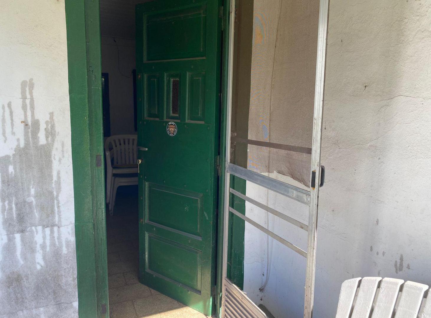 Foto de Quinta-Venta-20 de Junio-Refaccionar-Arboles, imagen 2
