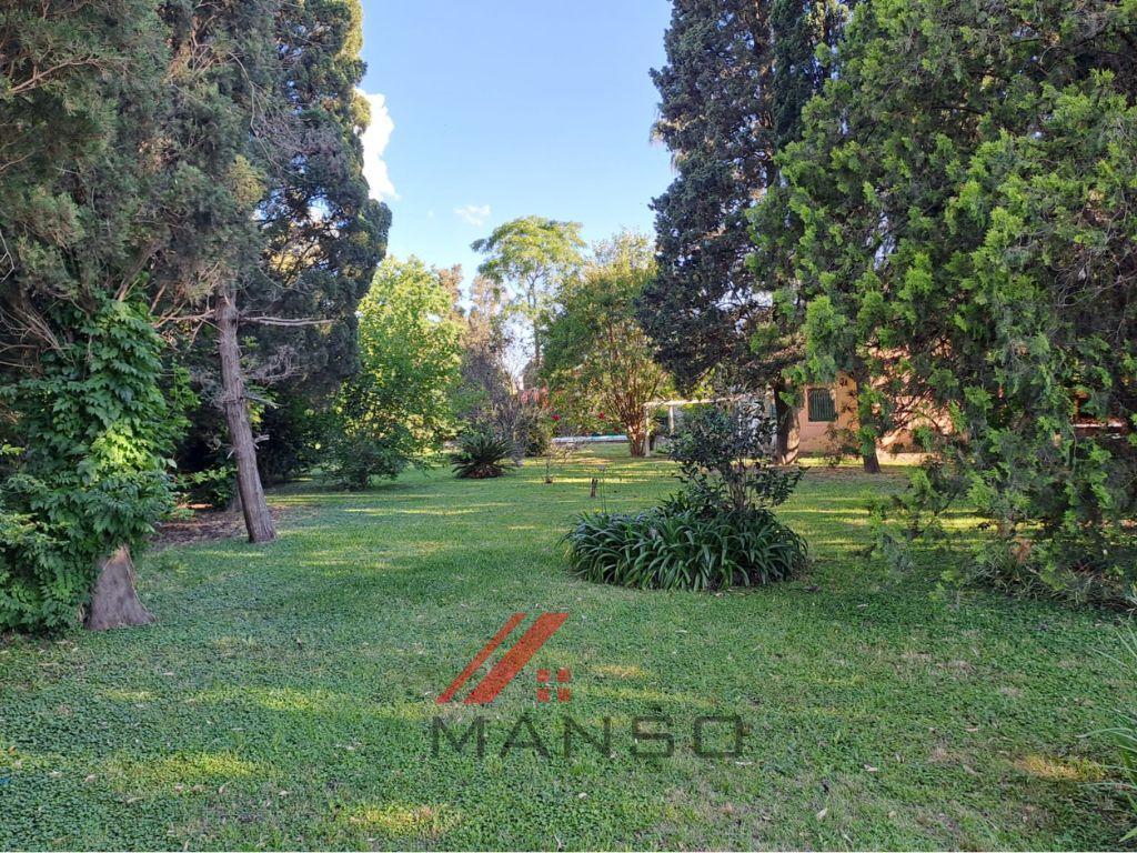 Foto de Quinta-Venta-20 de Junio-Refaccionar-Arboles, imagen 5