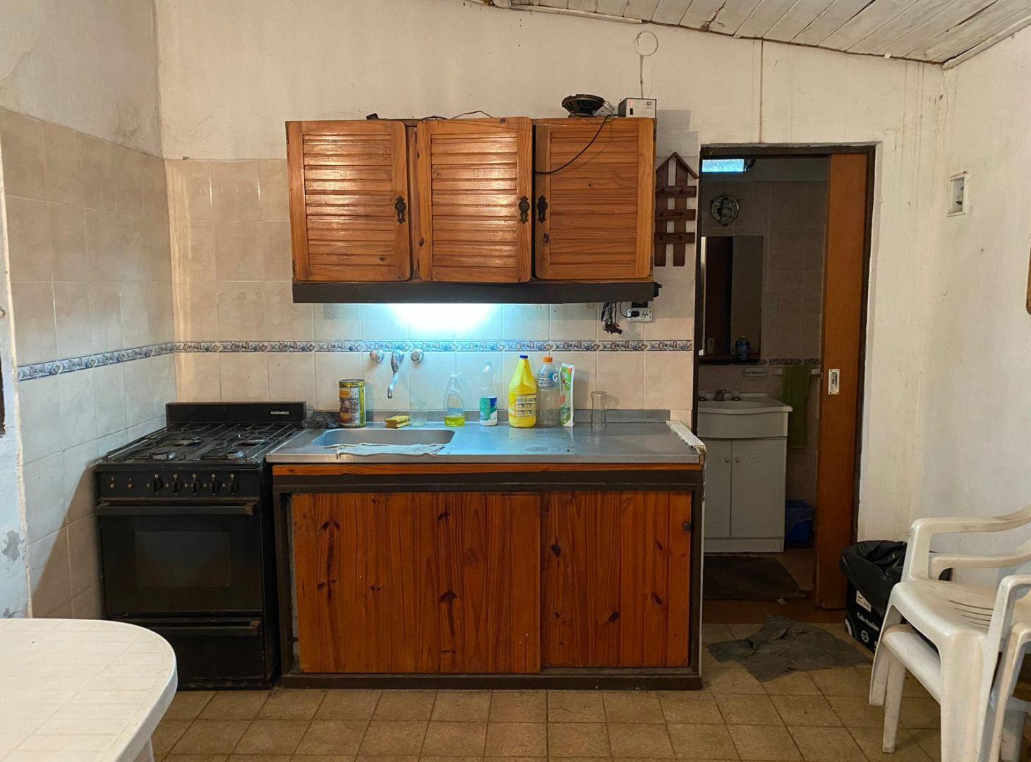 Foto de Quinta-Venta-20 de Junio-Refaccionar-Arboles, imagen 3