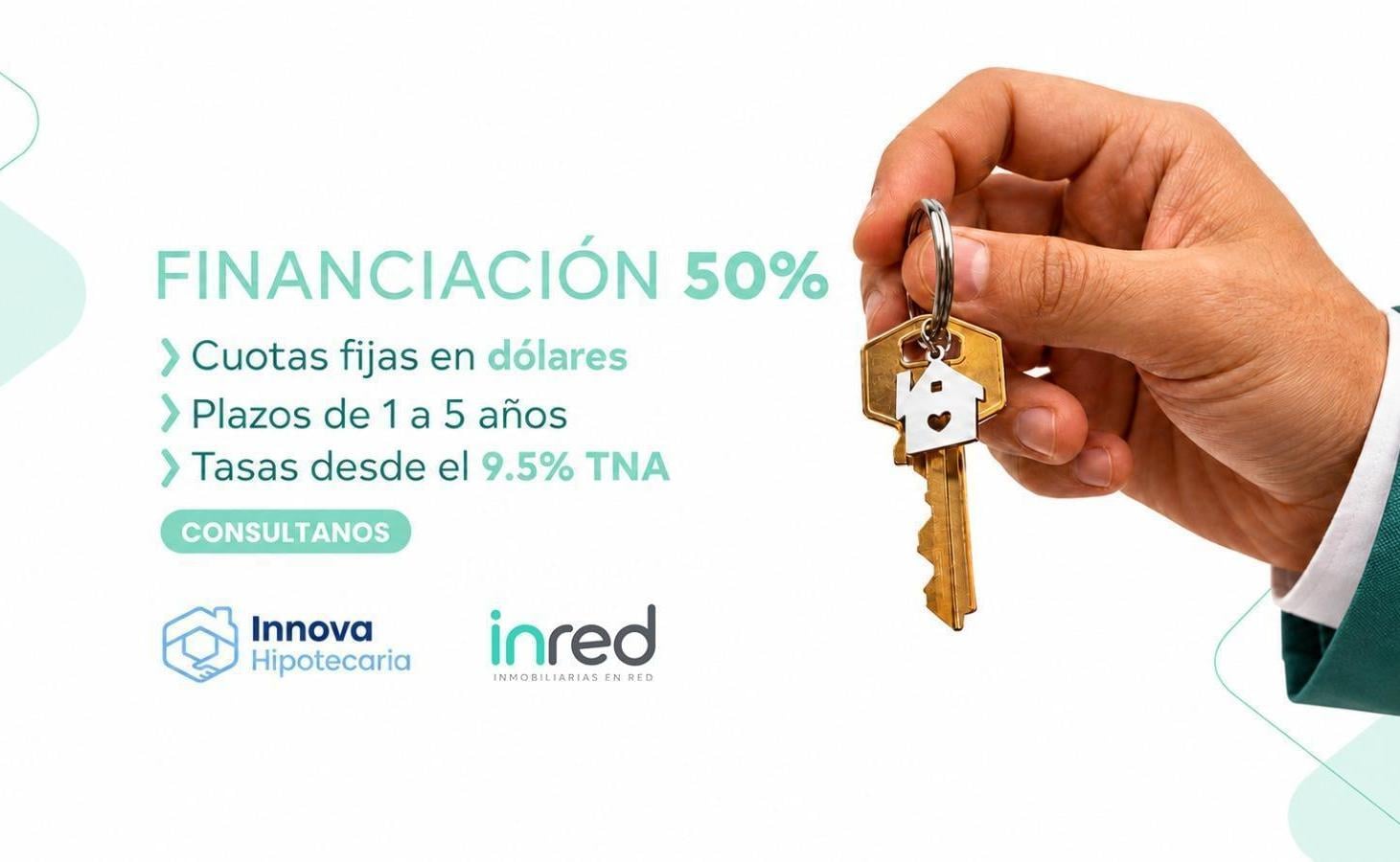 Foto de Departamento 2 ambientes en venta Paternal ideal Alquiler luminoso, imagen 2