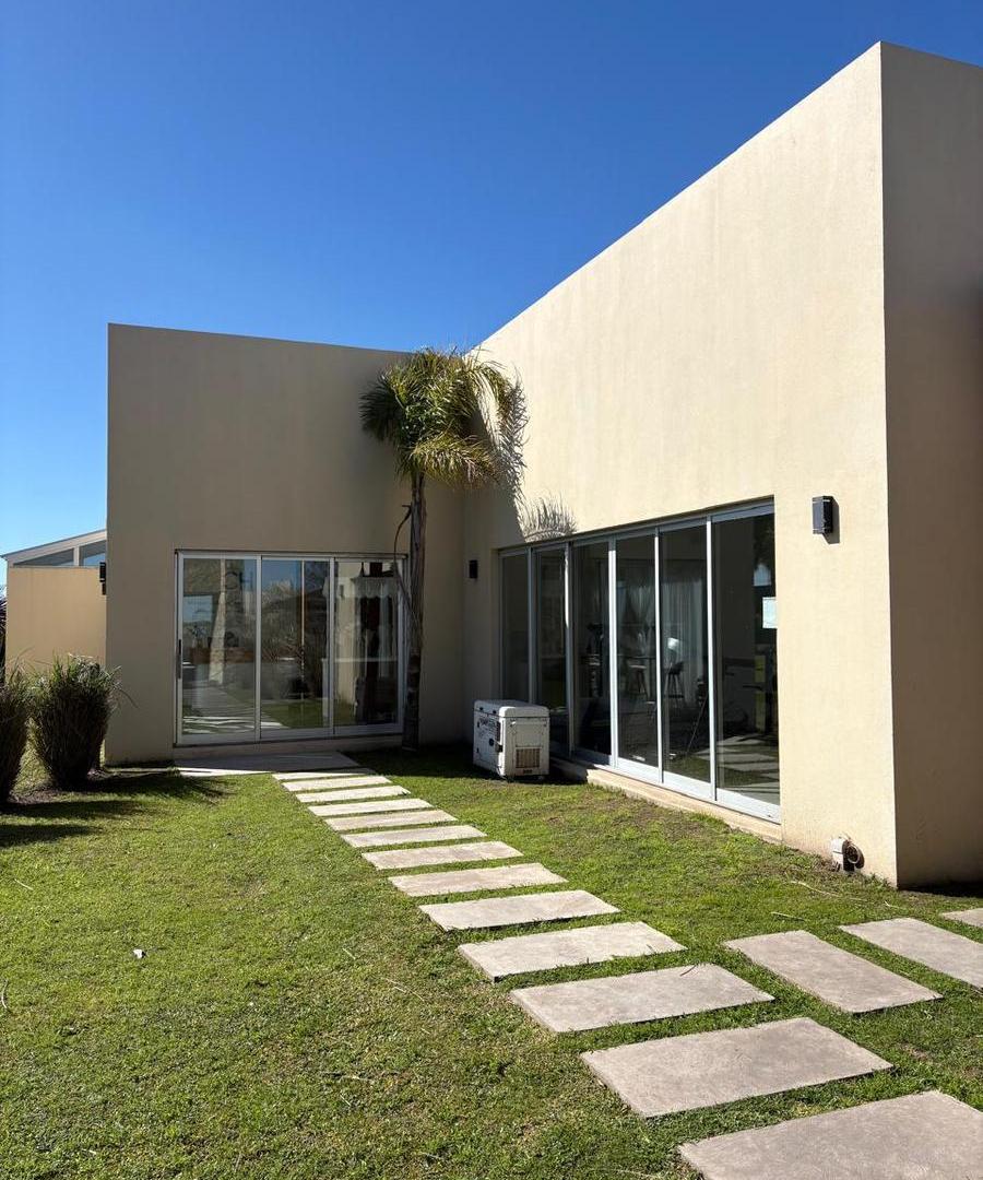 Foto de LOTE en La Alameda CANNING Etapa 2 Lote Interno 765m², imagen 4
