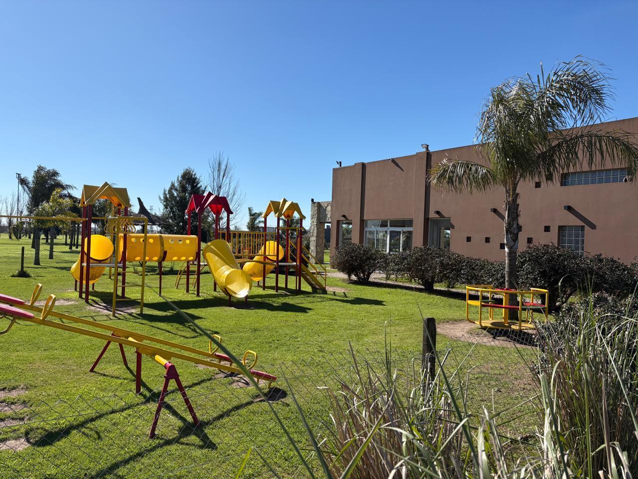 Foto de LOTE en La Alameda CANNING Etapa 2 Lote Interno 765m², imagen 3