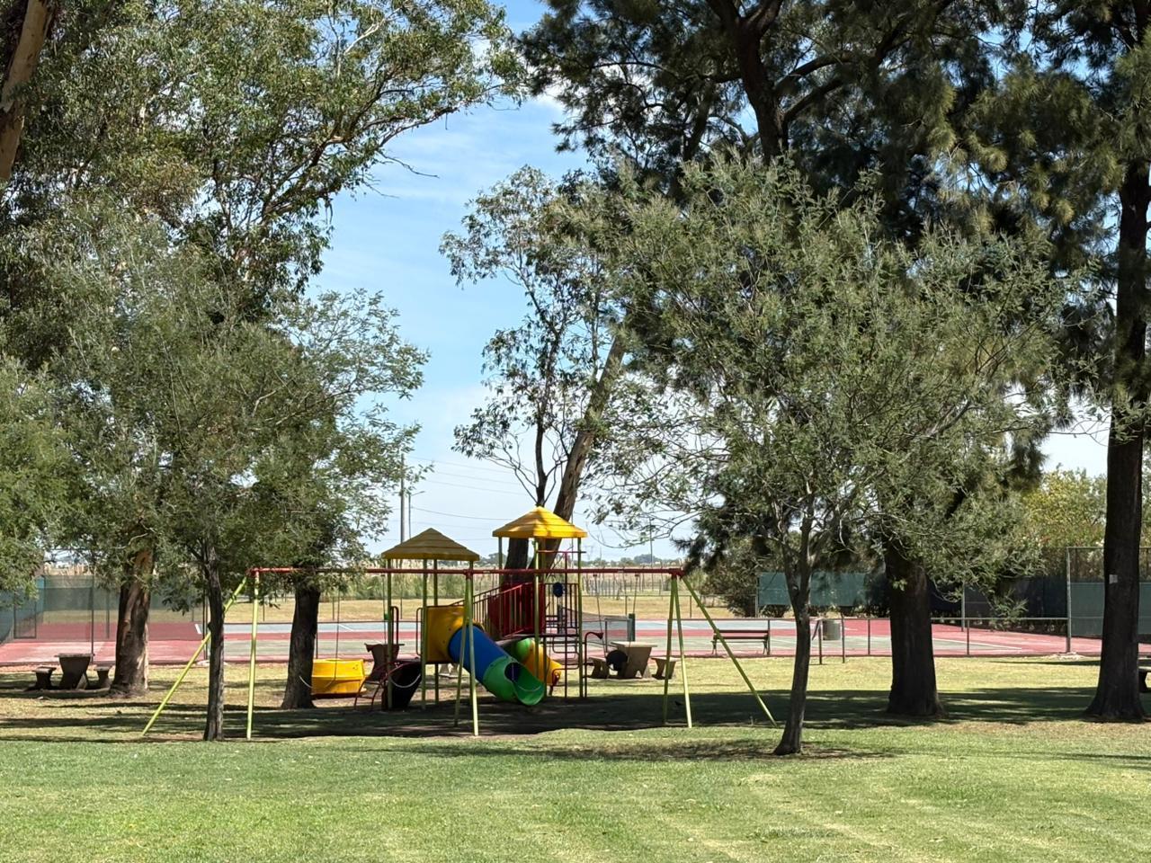 Foto de Terreno Lote Interno En San Lucas Canning San Vicente, imagen 3