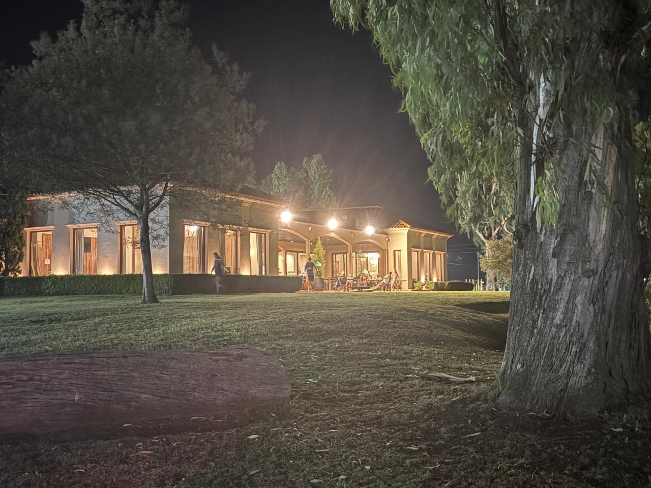Foto de Terreno Lote Interno En San Lucas Canning San Vicente, imagen 2