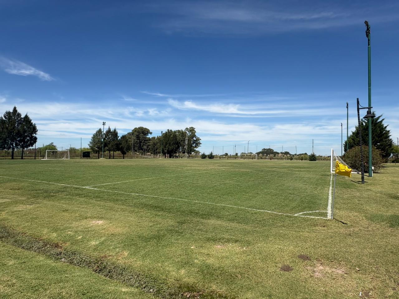 Foto de Terreno Lote Interno En San Lucas Canning San Vicente, imagen 4