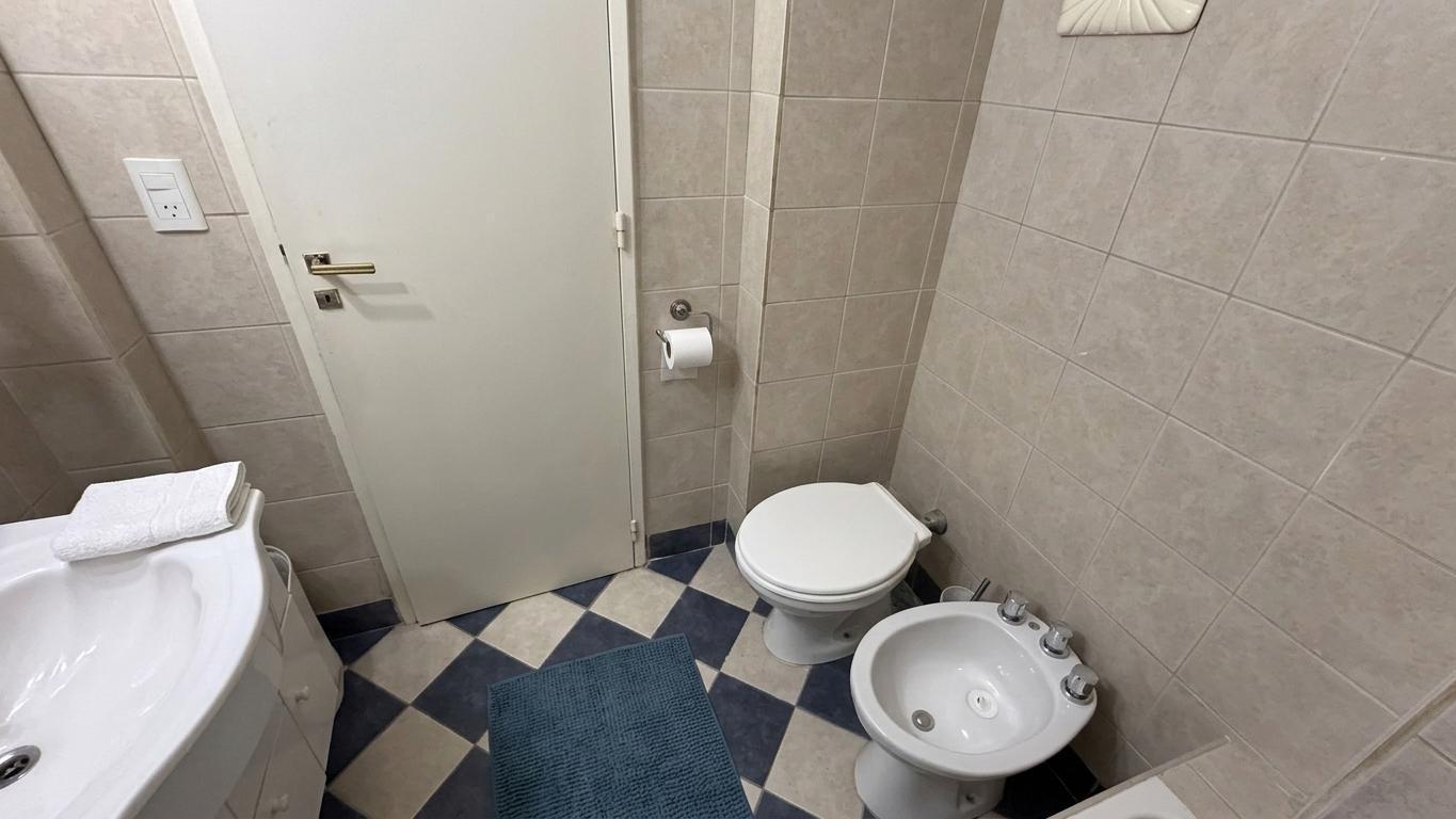 Foto de Departamento en venta 2 ambientes Recoleta ideal inversor, imagen 5
