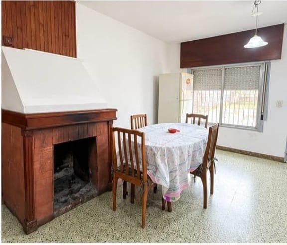 Foto de Casa en Ituzaingó Norte, imagen 2