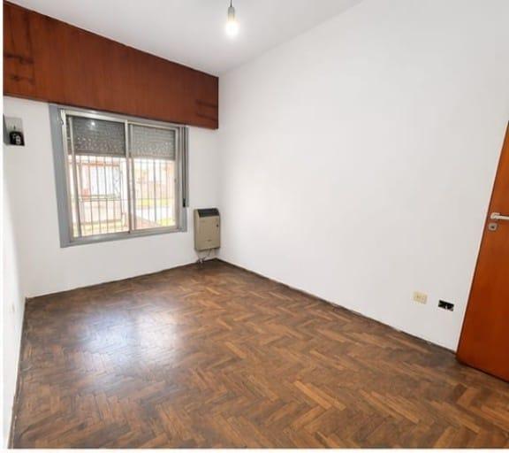 Foto de Casa en Ituzaingó Norte, imagen 1