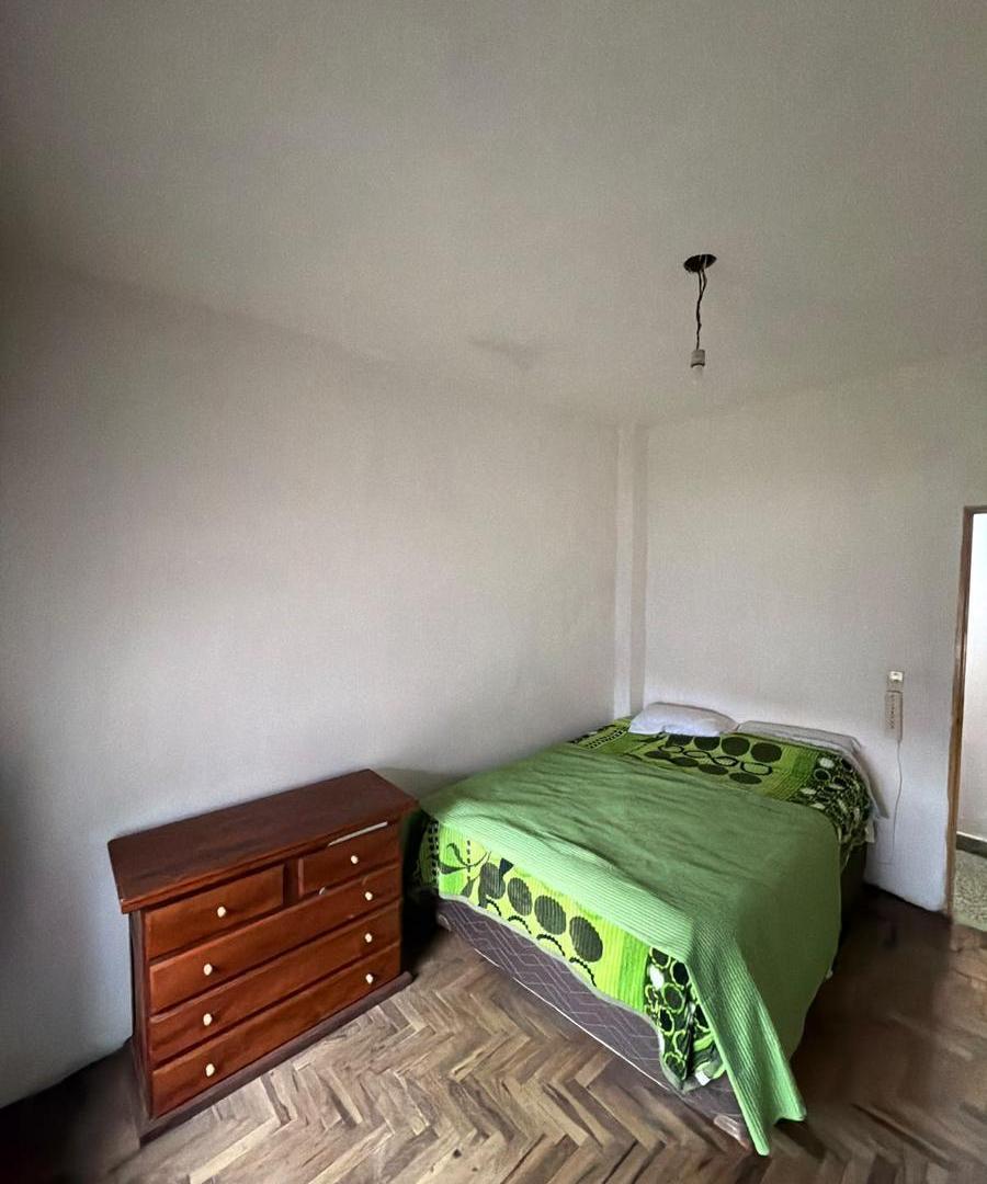 Foto de Casa en Ituzaingó Norte, imagen 5