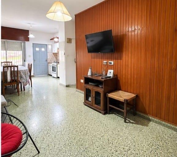 Foto de Casa en Ituzaingó Norte, imagen 3