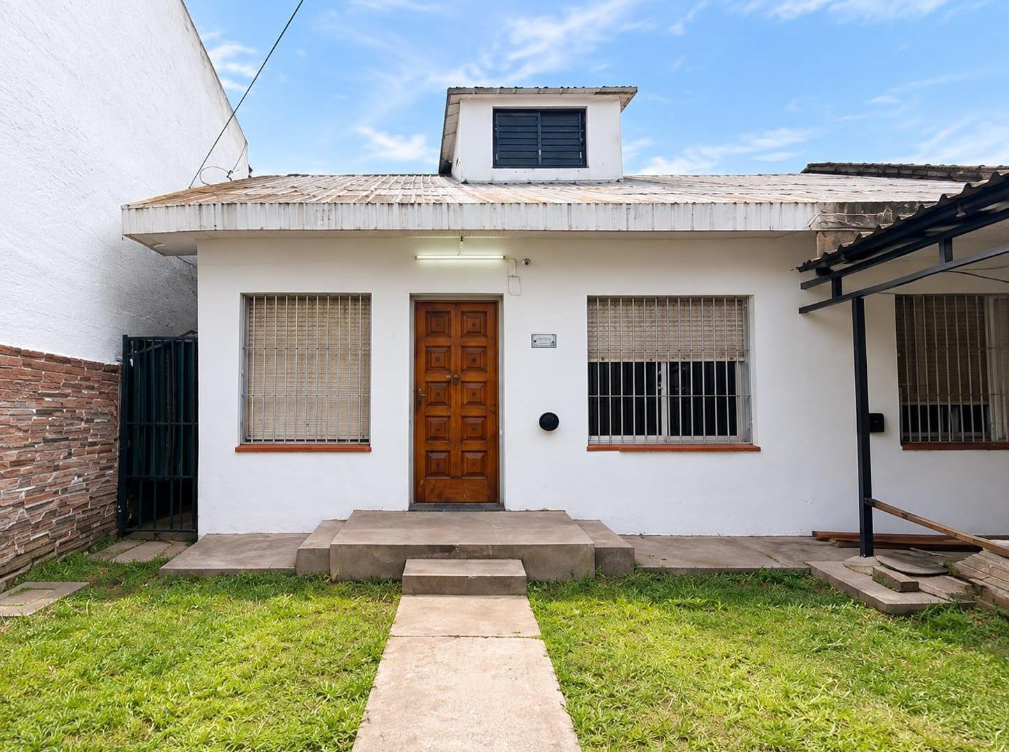 Foto de Casa en Ituzaingó Norte, imagen 4