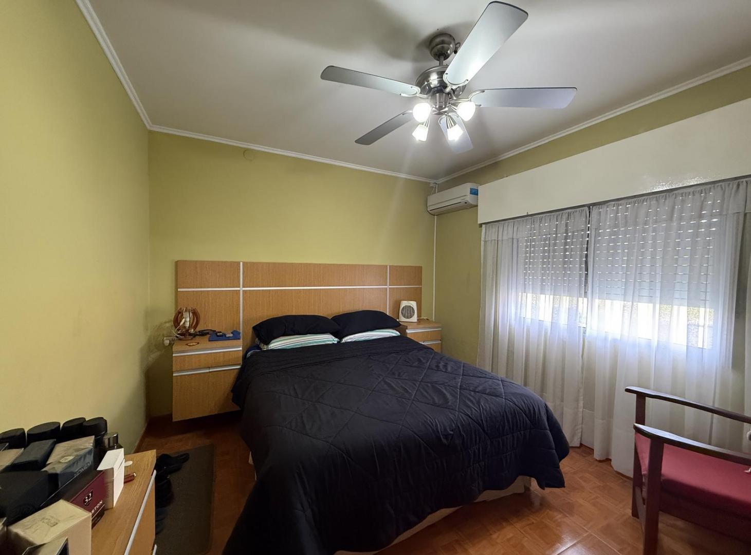 Foto de Casa en Gerli, imagen 3
