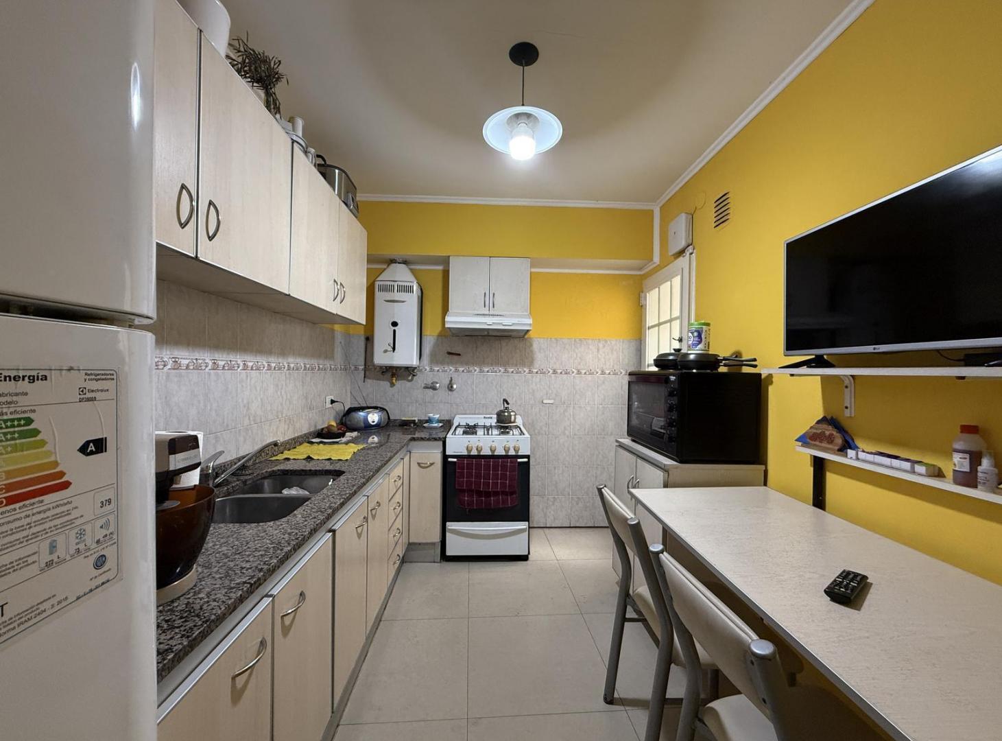 Foto de Casa en Gerli, imagen 4