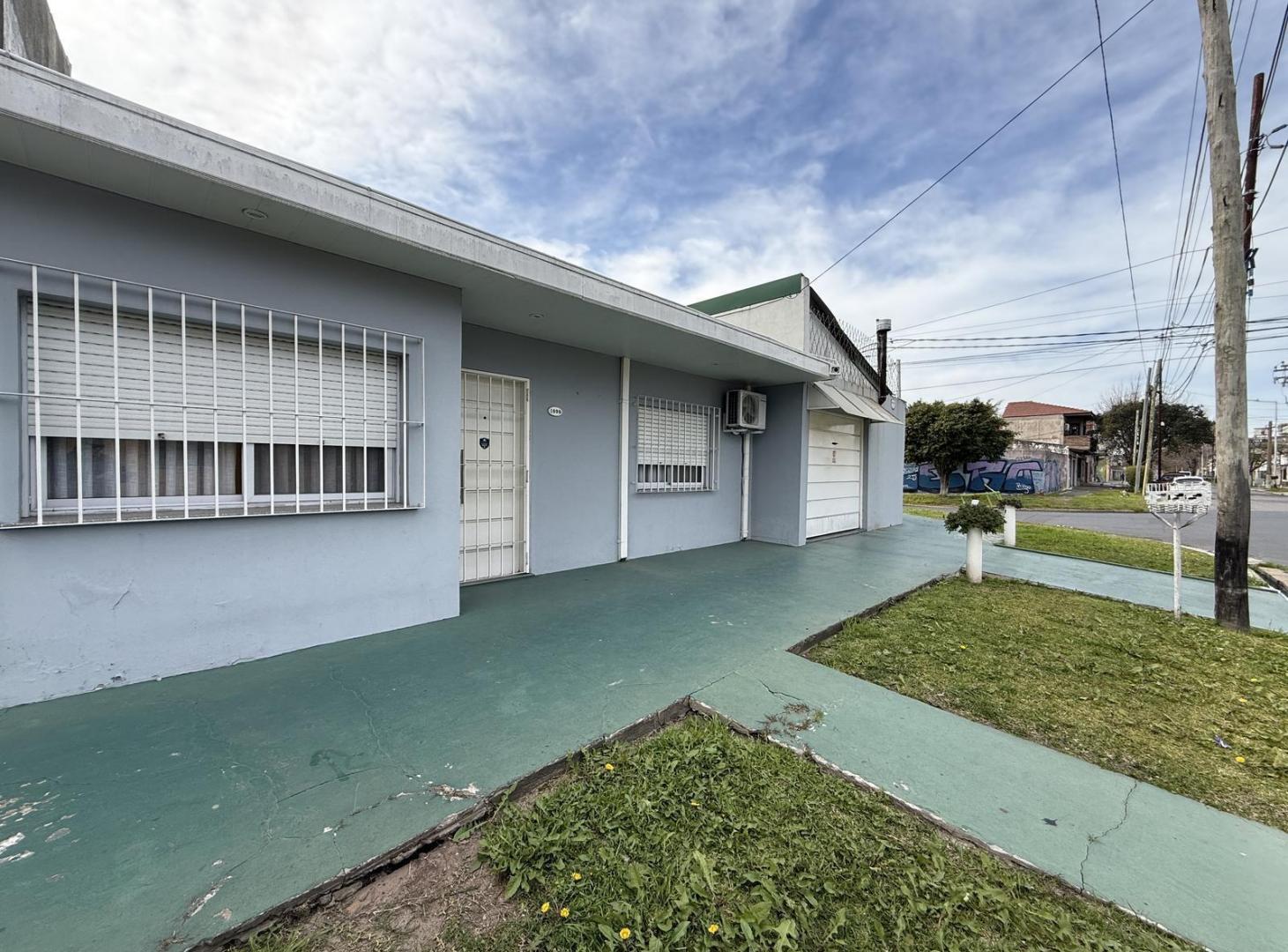 Foto de Casa en Gerli, imagen 2